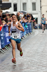 Darlington 10k Road Race. Photo: David T. Hewitson/Sports for All Pics